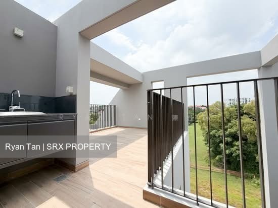 Pollen Lane (D28), Semi-Detached #599867951
